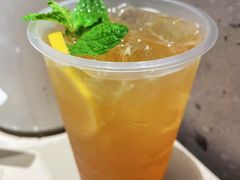 -蔡澜点心·粤菜(领展购物广场店)
