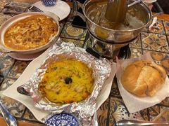 -番茄屋葡式美食(总店)