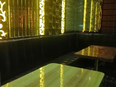 -麦哈迪量贩式KTV