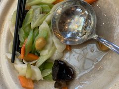 -眉州东坡(亚运村店)