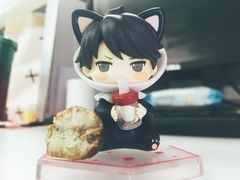 -粒上皇(新闻路店)