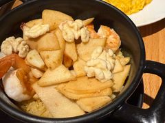 -Bco豆库(苏州中心店)