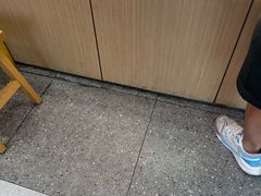 -塔斯汀中国汉堡(木渎店)
