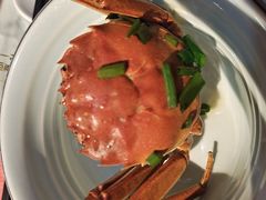 -好爸爸(外滩店)