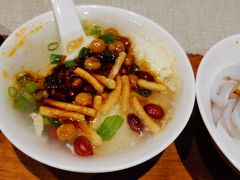 -成都蓝城悦杏温泉美食酒店(宽窄巷子店)