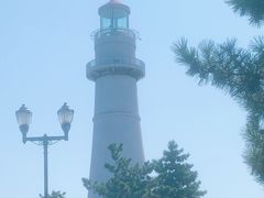 -悦海公园