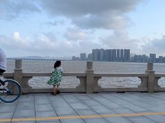 -情侣路
