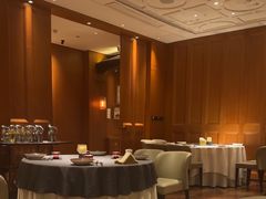 -A One Kitchen·南京精菜馆(德基广场店)