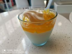 -八喜G’nature冰淇淋旗舰店