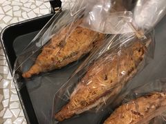 -OUR Bakery(SKP-S店)