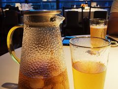 -粤界(望京金辉店)