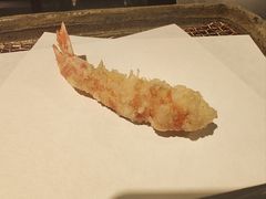 -みかわ是山居