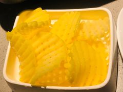 -半天妖烤鱼(西铁营万达店)