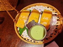 -泰妃殿(新世界旗舰店)