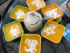 -新时尚·辉记甜品(夏西店)