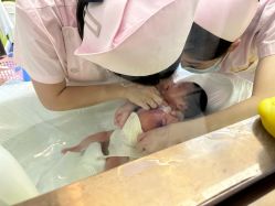 点击看大图 -梓爱月子中心(花都店)