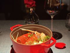 -弦月窗LUNETTE BY AMANDA(复兴路店)