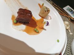 -鱼桥巷·美学川菜