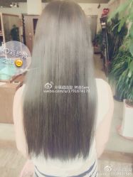点击看大图 iphone_upload_pic-重道造型