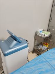 -上海宏康医院·医疗美容科