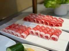 -海底捞火锅(铂澜大象城店)