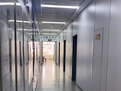-北京华德眼科医院
