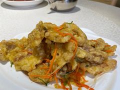 -老六杀猪菜(进乡街店)