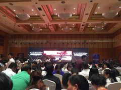 -上海小南国(国会店)
