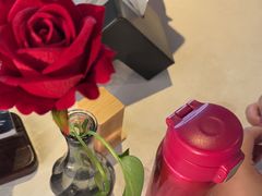 -忆咖啡观景餐厅(桂林象山公园店)