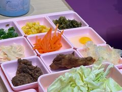 -过桥缘·过桥米线(北京望京万象汇店)