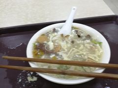 -常州糕团店(北大街新世纪商城店)