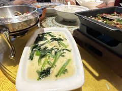 -缪氏川菜(深圳北站缤果空间店)