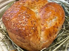 -良木缘咖啡西餐(川大店)