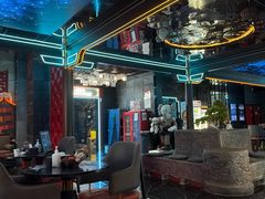 -屋有岛沉浸游戏旗舰店(中山公园店)