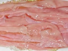 -二荆条·蜀鲜汇城市森林火锅