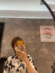 点击看大图 -TONI&GUY