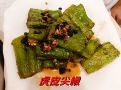 -冯姐生蚝(长隆横琴店)
