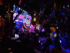 -胡桃里音乐酒馆(环亚凯瑟琳广场店)