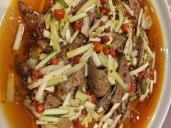 -沸腾鱼乡(知春路分店)