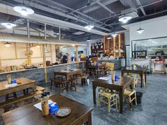 -成都味道(望江西路店)