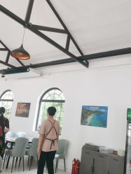 -优沃得自然教育农场·冰雪乐园·生日会·研学