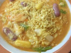 -韩礼年糕(飞虹路店)
