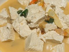 -健眺小海鲜(临海后山店)