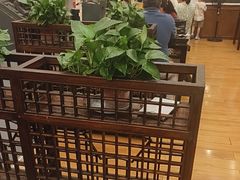 -一楼食业·美食人家