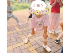 -金点蒙氏国际教育(悠然校区)