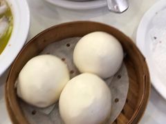 -金时代顺风大酒店(金山店)