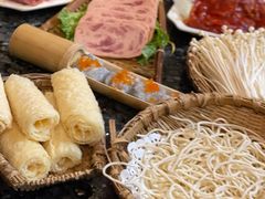 -欧阳小姐在成都(鼓楼店)