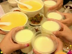 -老班长手工灌汤包老店(东山店)