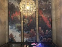 -鑫上海滩酒店洗浴中心