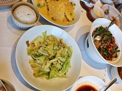 -丹江渔村(望京店)